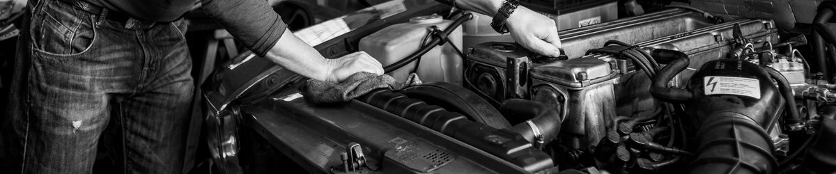 Headerbild des Artikels