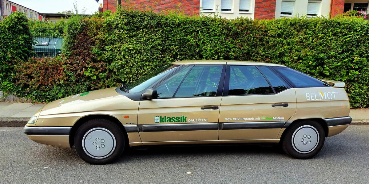 Headerbild des Artikels