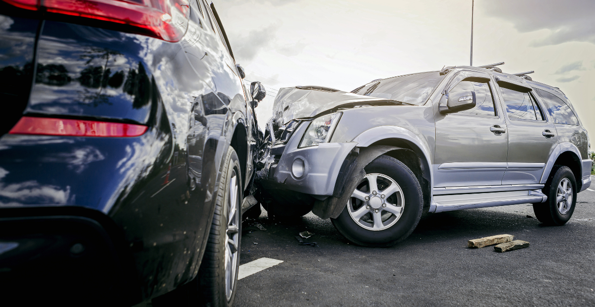 Headerbild des Artikels