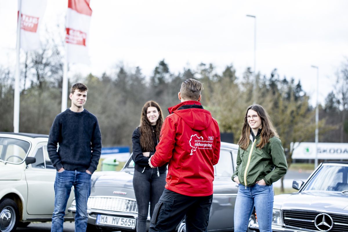 Headerbild des Artikels