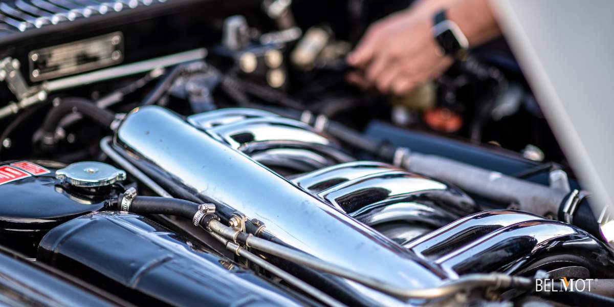 Headerbild des Artikels